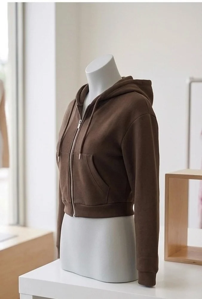 Zara Jackets, size M / 38 / 10, photo 2