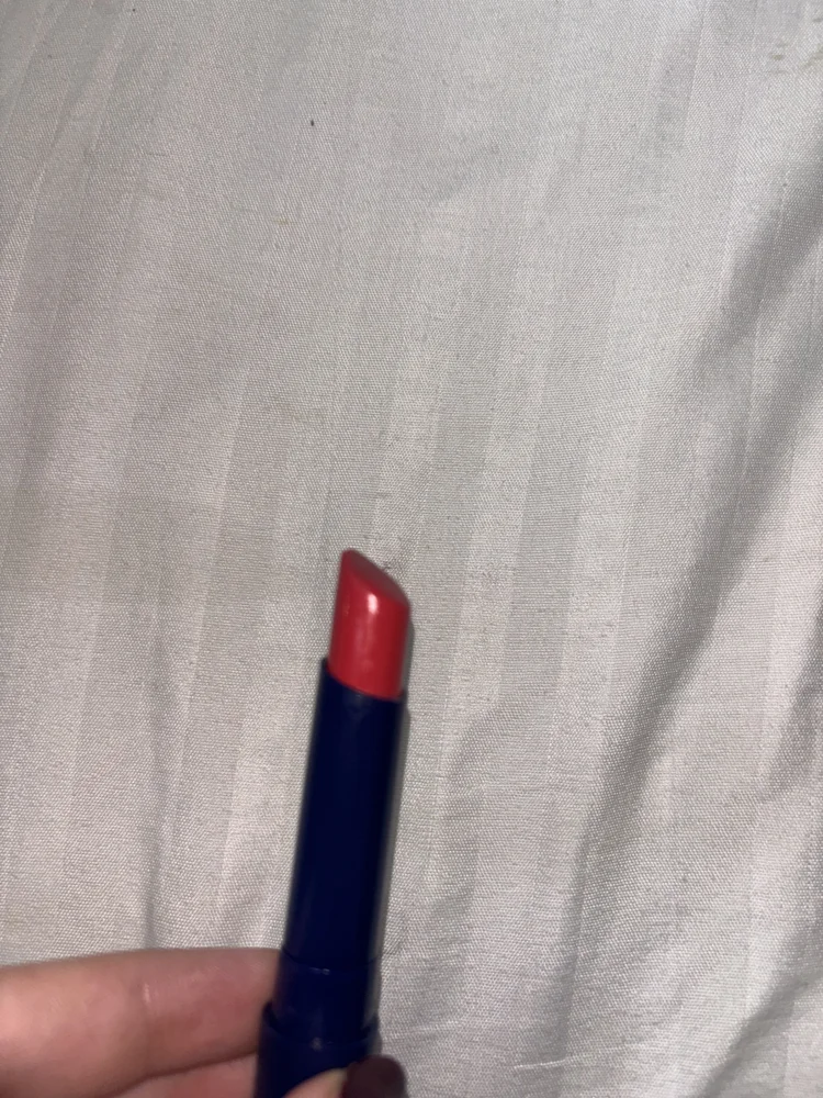 Vaseline Skin care, size Other, photo 2