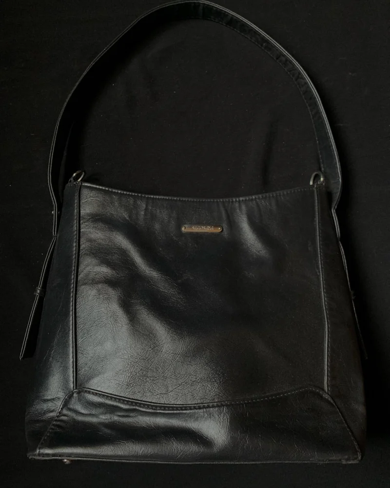 Shoulder Bag, size One size, photo 3