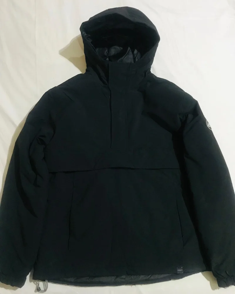 Pull & Bear Jackets, size L, photo 2