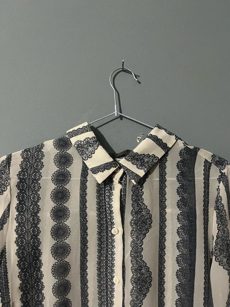 Max Blouses, size XL / 42 / 14, photo 3
