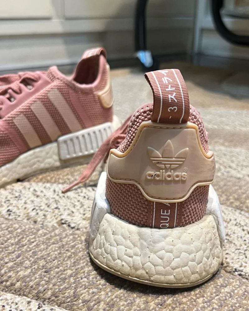 adidas Originals Sneakers, size 38, photo 2