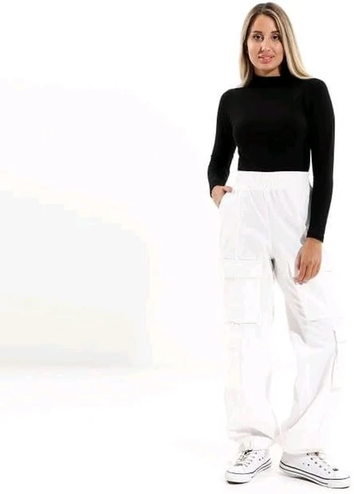 Long Sleeve, size One size, photo 4