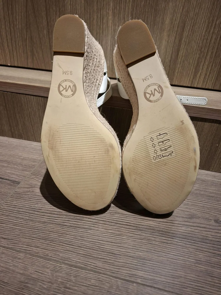 Michael Kors Sandals, size 40, photo 6