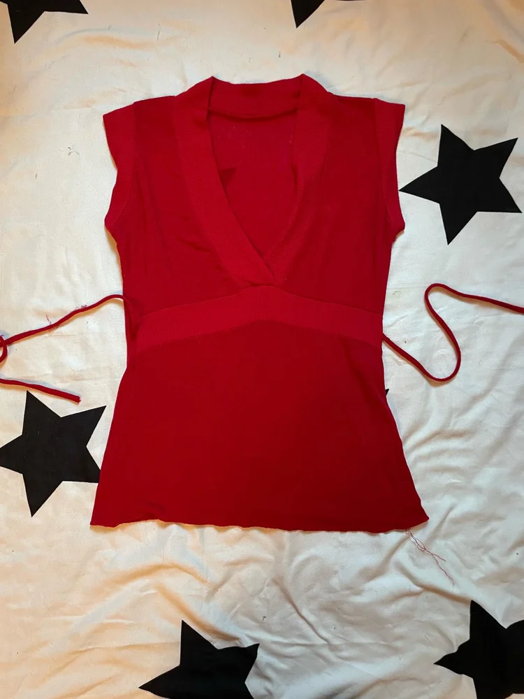 T-shirts, size S / 36 / 8, photo 4