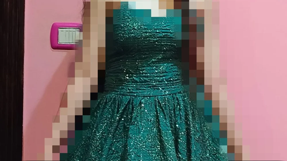 Wedding Dresses, size S / 36 / 8, photo 2