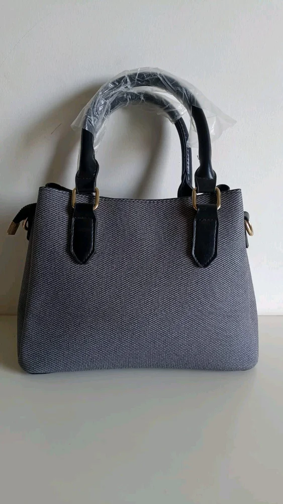 Handbags, size Other, photo 3
