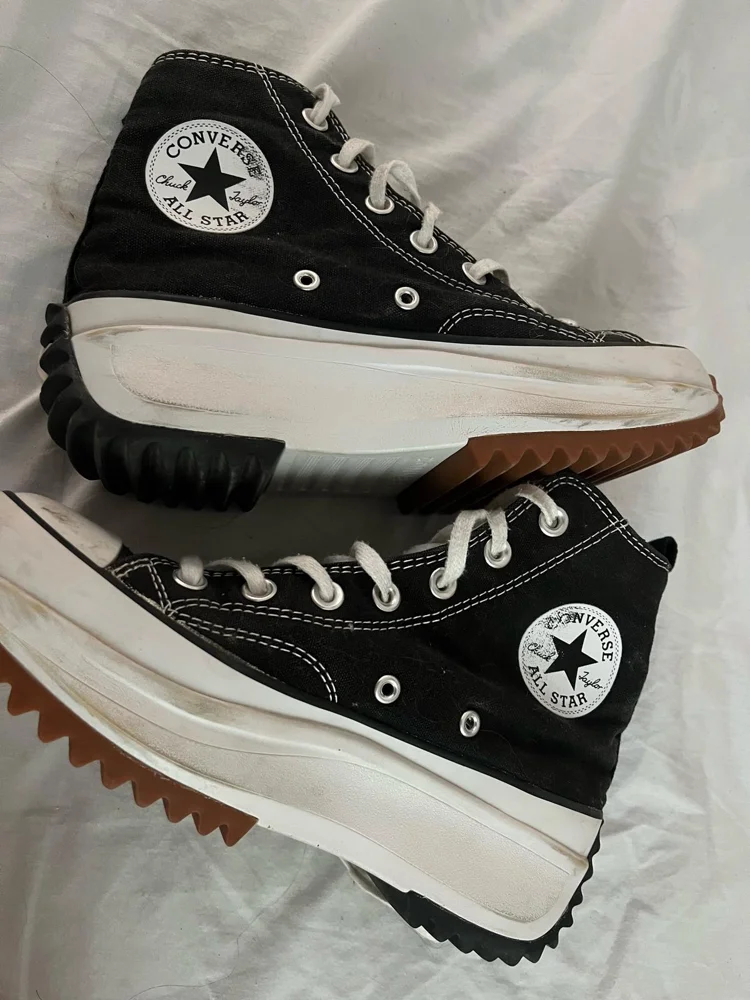Converse Sneakers