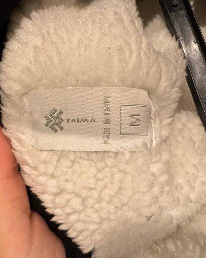 Palma Jackets, size M / 38 / 10, photo 5
