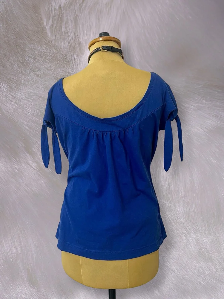 T-shirts, size L / 40 / 12, photo 3