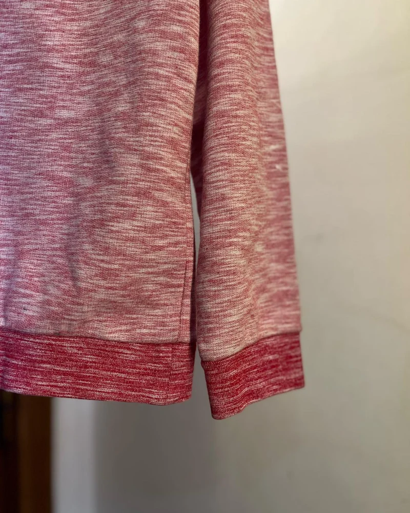 Carhartt Sweatshirts, size M / 38 / 10, photo 5