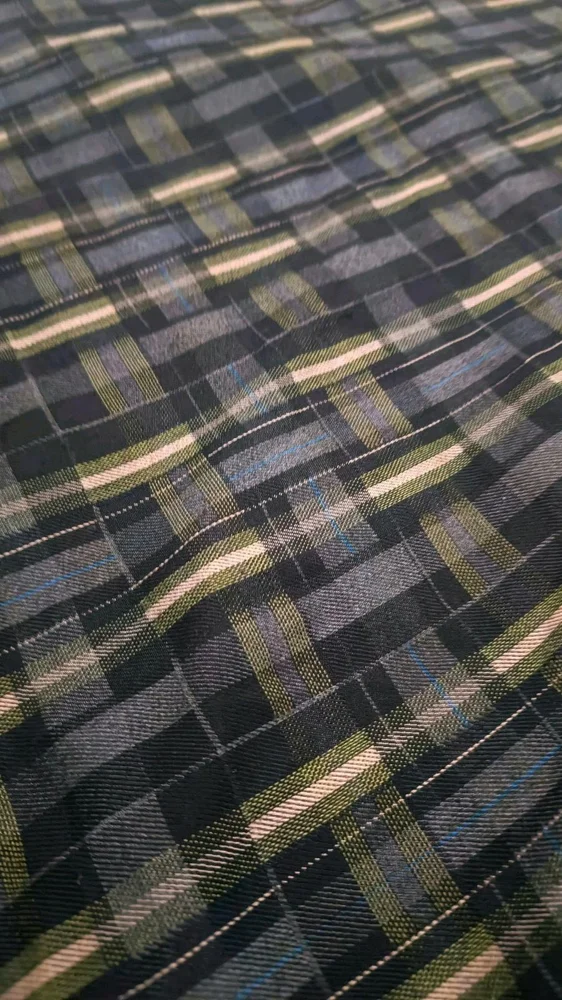 Skirts, size M / 38 / 10, photo 3