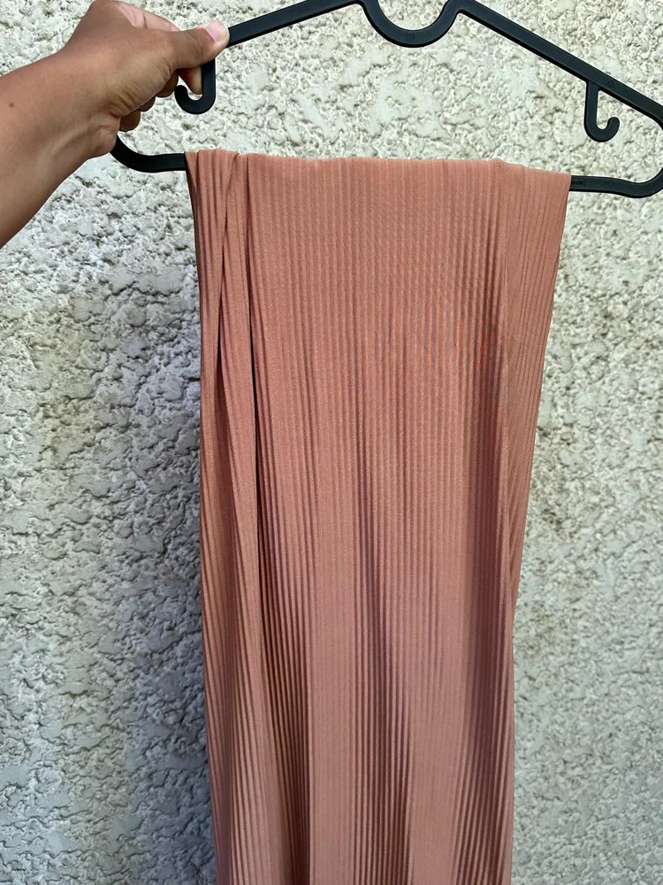 Zara Pants, size L / 40 / 12, photo 2