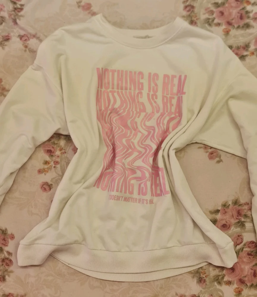 Rojada Sweatshirts, size M / 38 / 10, photo 2
