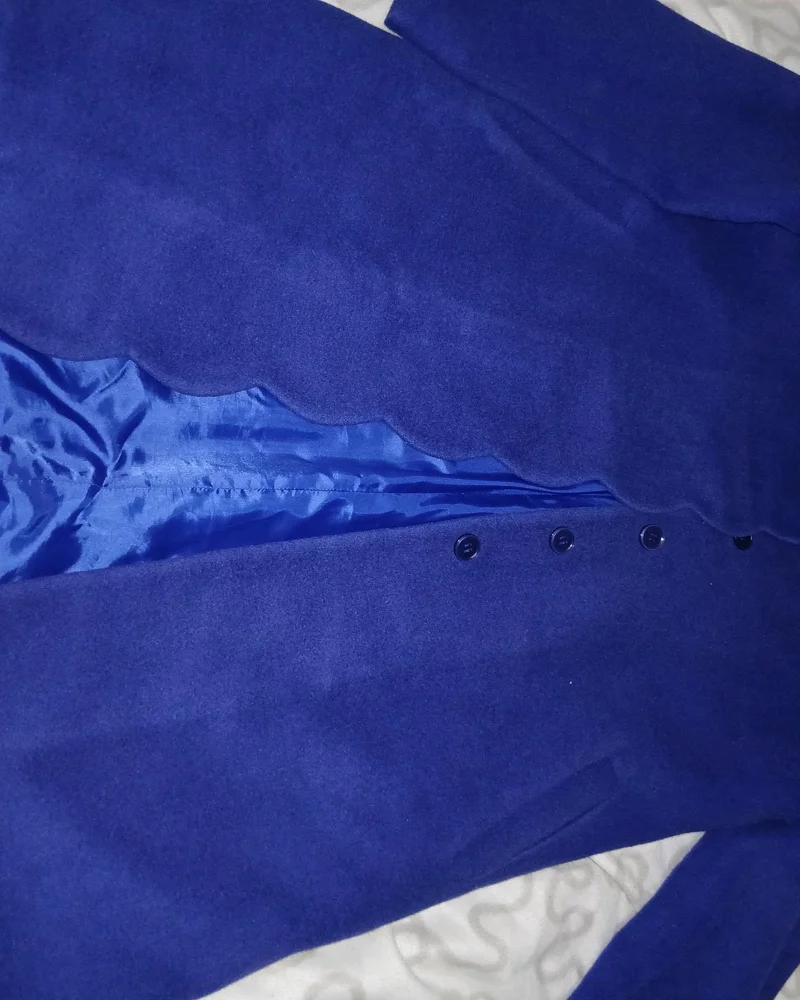 Coats, size L / 40 / 12, photo 3