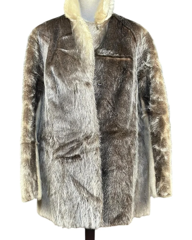 Coats, size L / 40 / 12, photo 4
