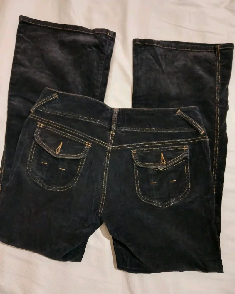 Pants, size Other, photo 4
