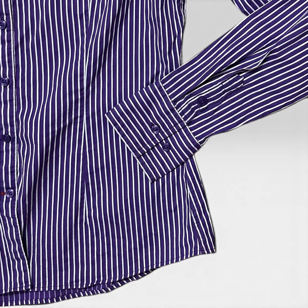 Tommy Hilfiger Shirts, size S / 36 / 8, photo 5