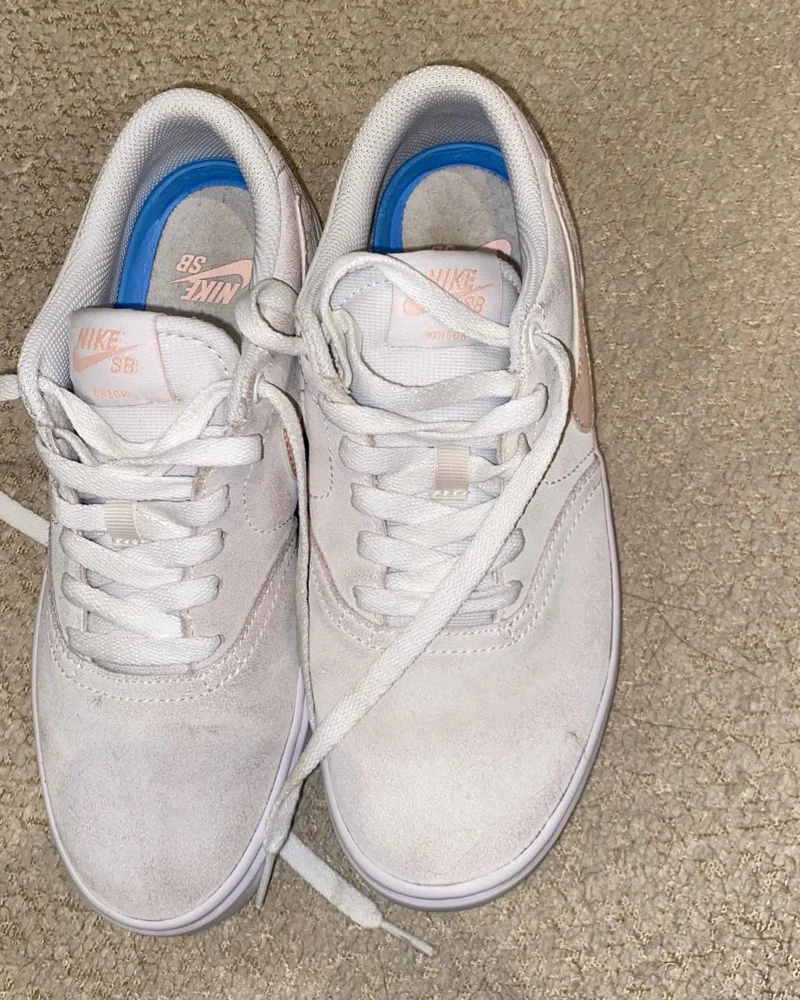 Nike Sneakers, size 38.5, photo 2