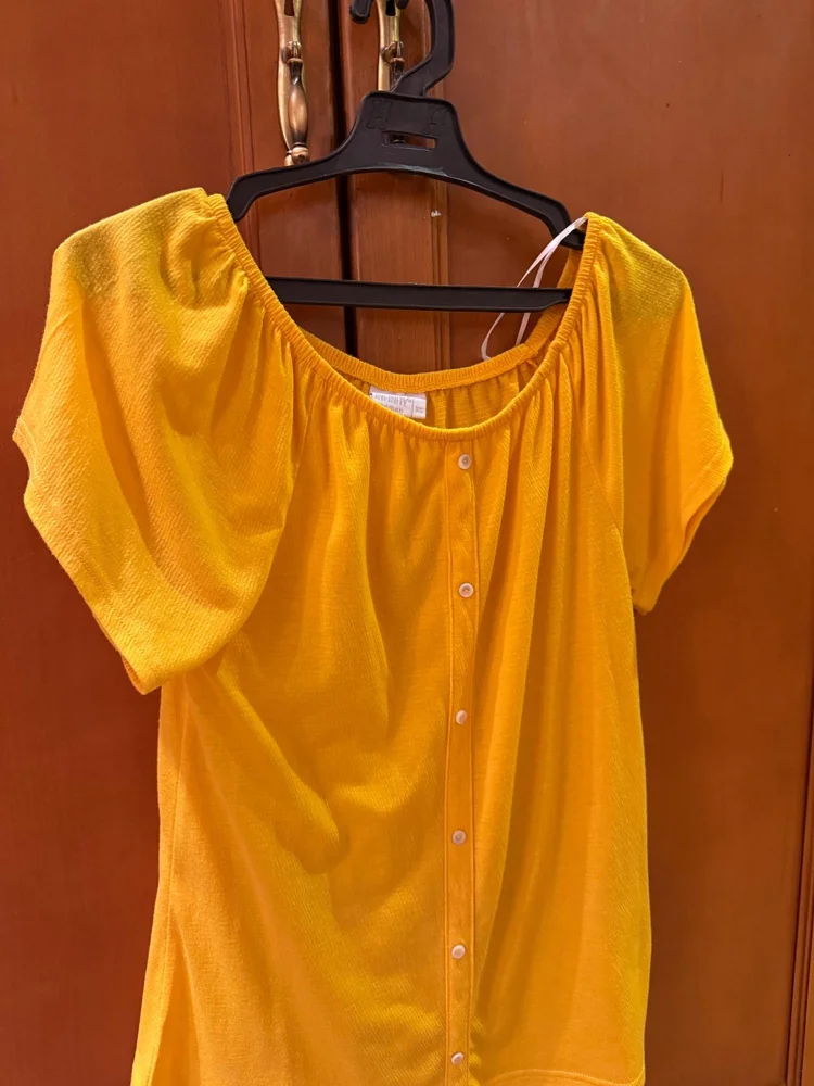 Shein Blouses, size M / 38 / 10, photo 2