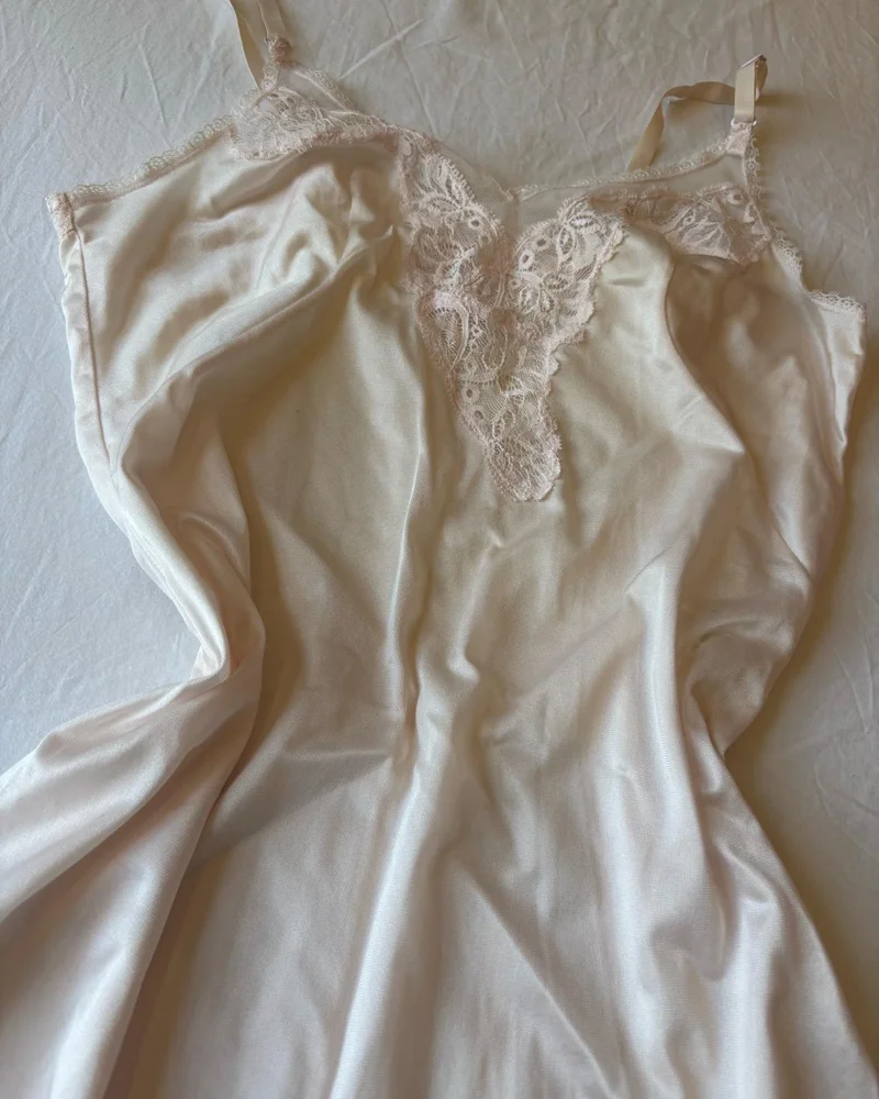 Pyjama Sets, size M / 38 / 10, photo 2