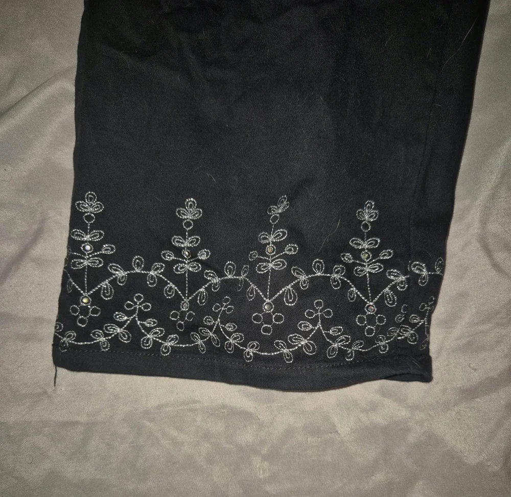 Pants, size XL / 42 / 14, photo 2