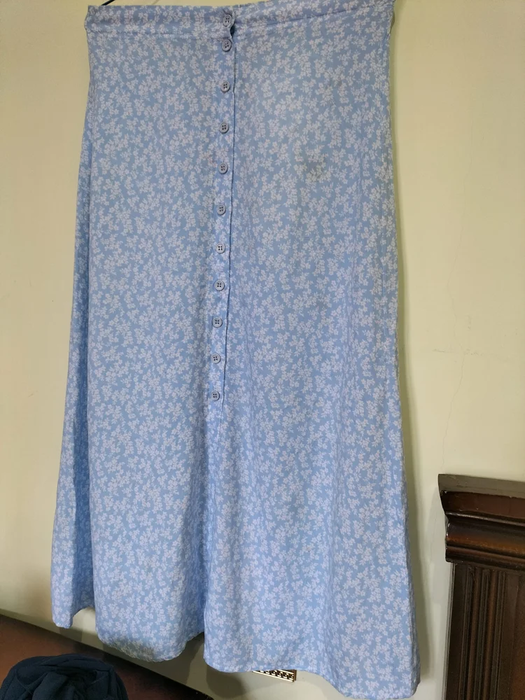 Busem Skirts, size M / 38 / 10, photo 3