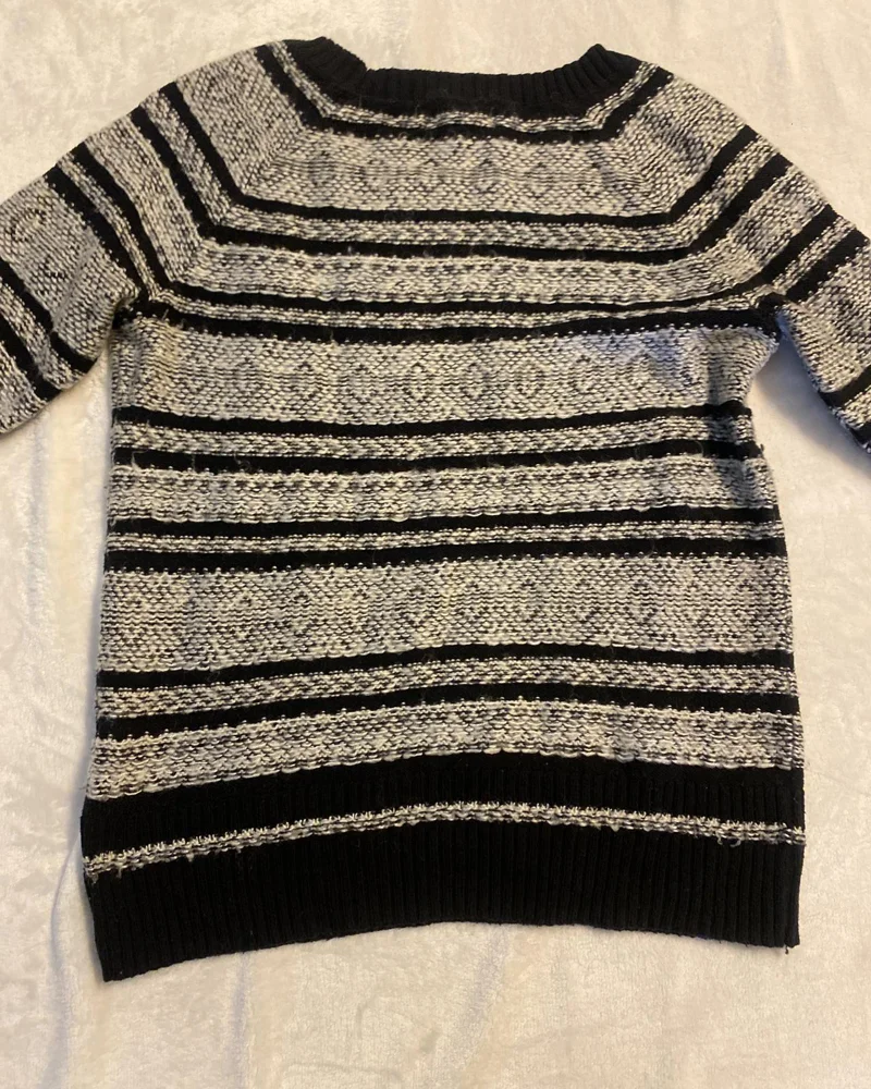 G.H. Bass & Co Sweaters & Pullovers, size XS / 34 / 6, photo 4