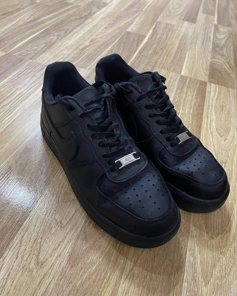Nike Sneakers, size 40, photo 5