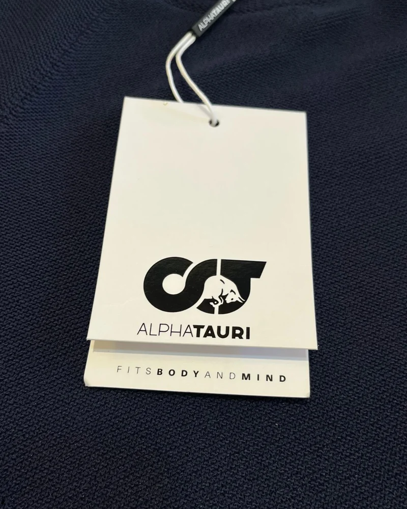 T-shirts, size M, photo 5