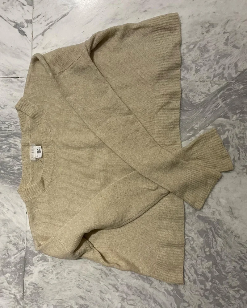 Sweaters & Pullovers, size S / 36 / 8, photo 2