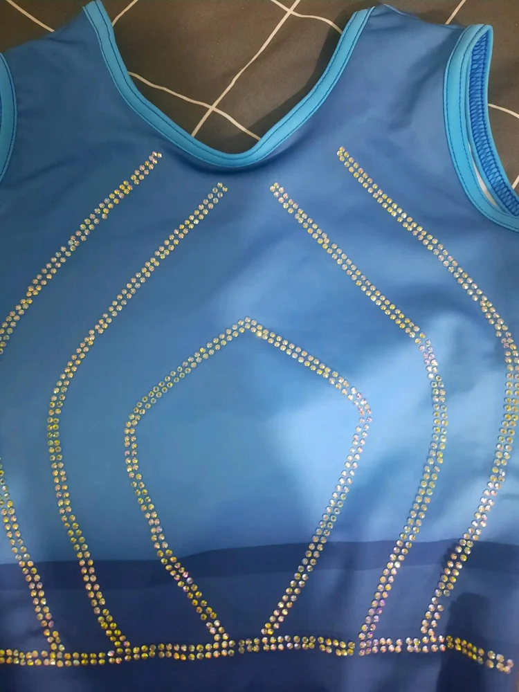 Tops, size 7y, photo 3