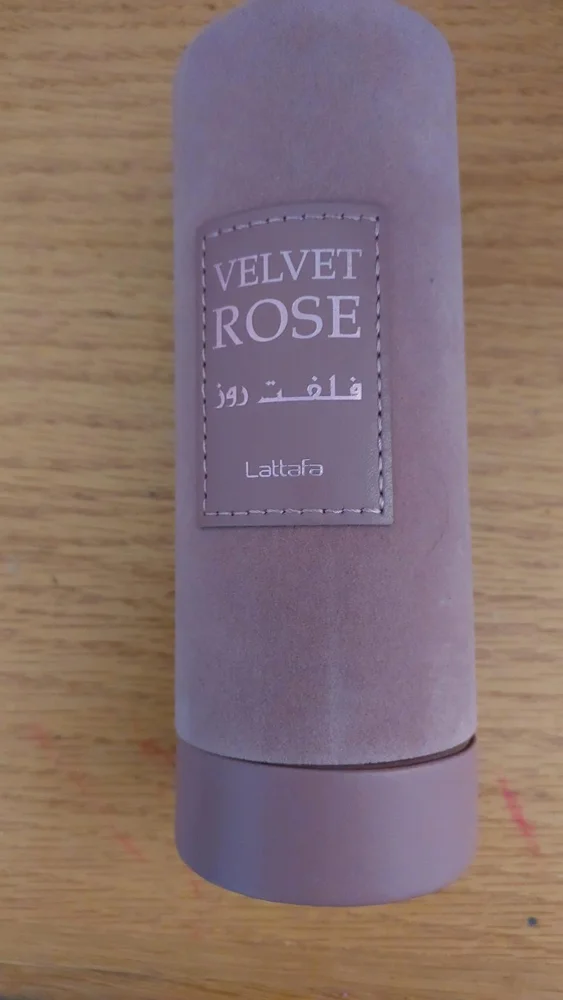 Lattafa Perfume, size Other, photo 4