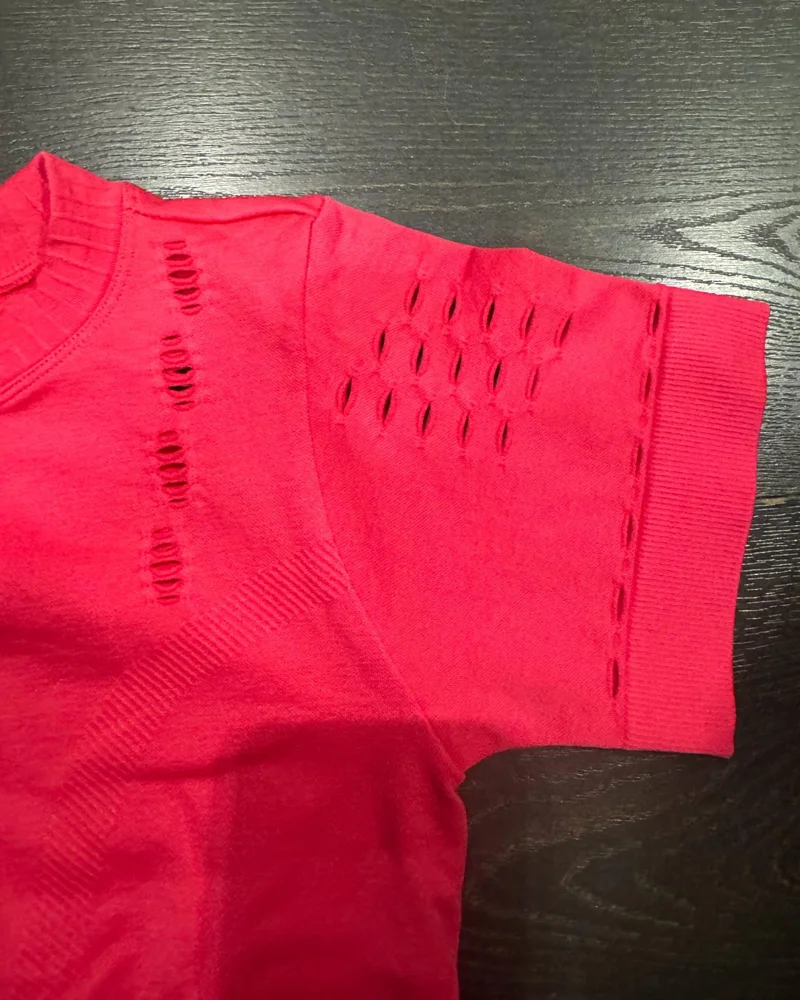 Degree Sports Bras, size M / 38 / 10, photo 3