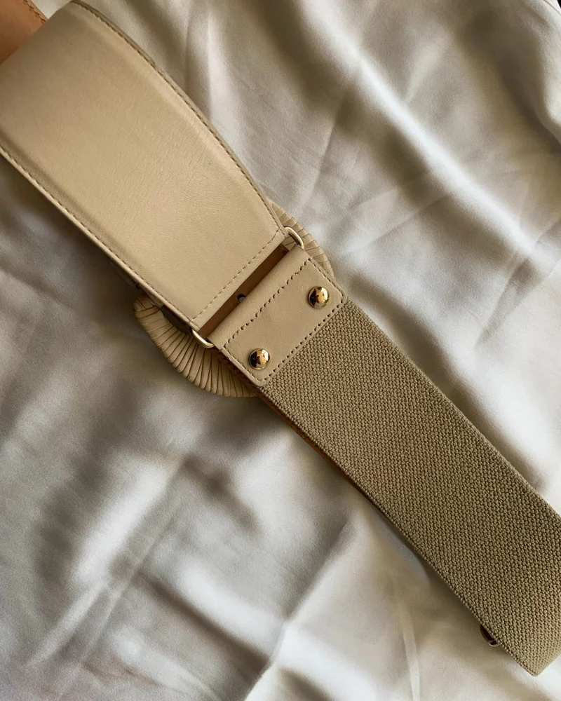 Versace Belts, size One size, photo 5