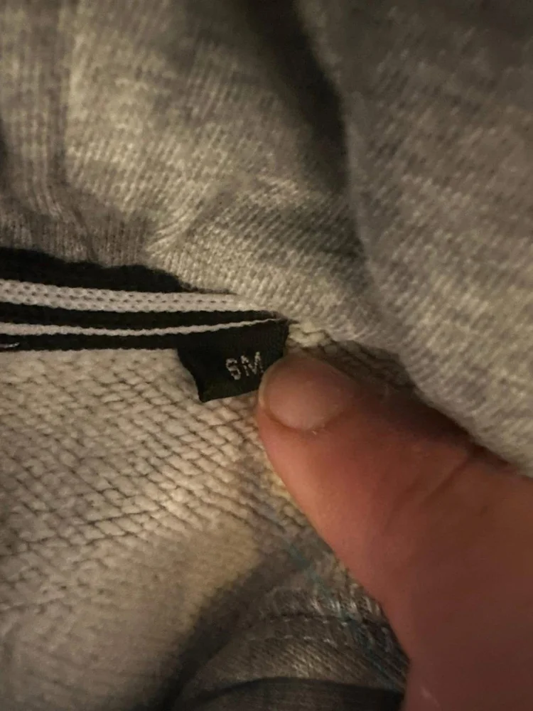 Givenchy Outerwear, size 3–6m, photo 4