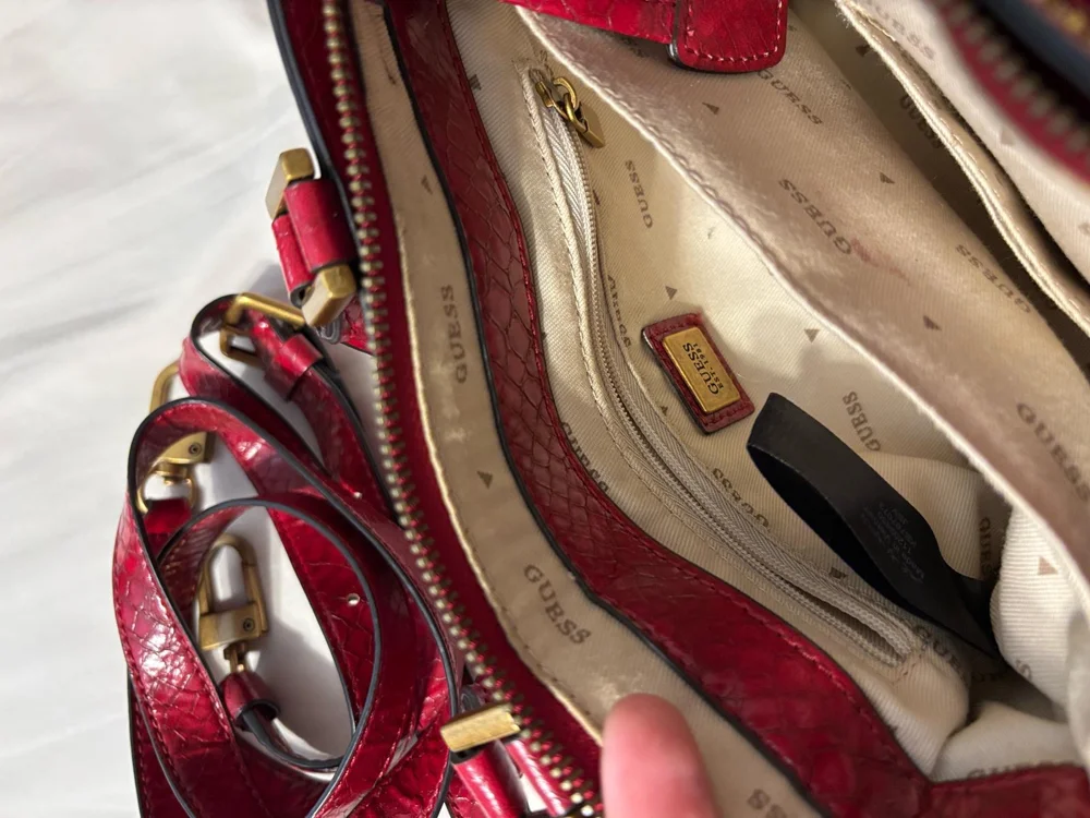 GUESS Handbags, size Other, photo 3