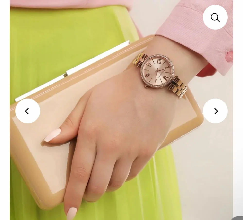 Michael Kors Watches, size Other, photo 4