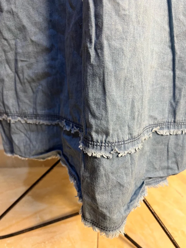 LC Wakiki Skirts, size L / 40 / 12, photo 2