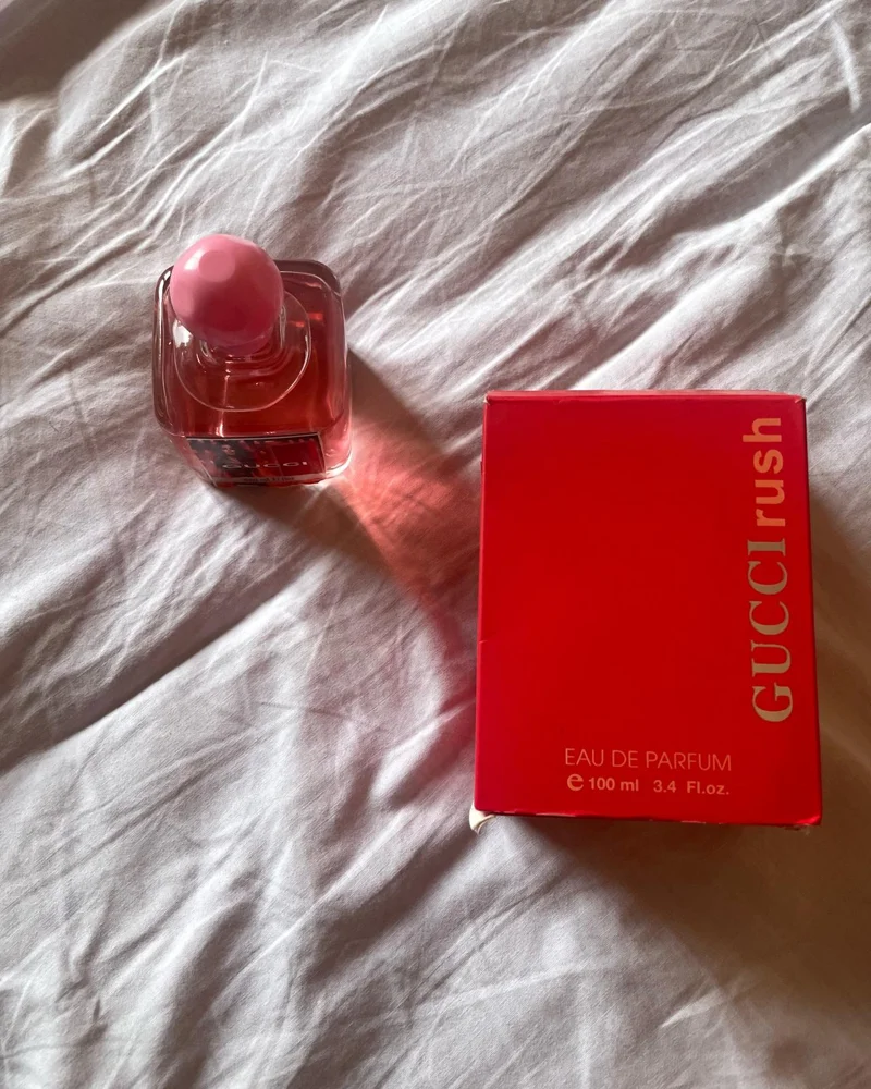 Perfume, size No Size, photo 2