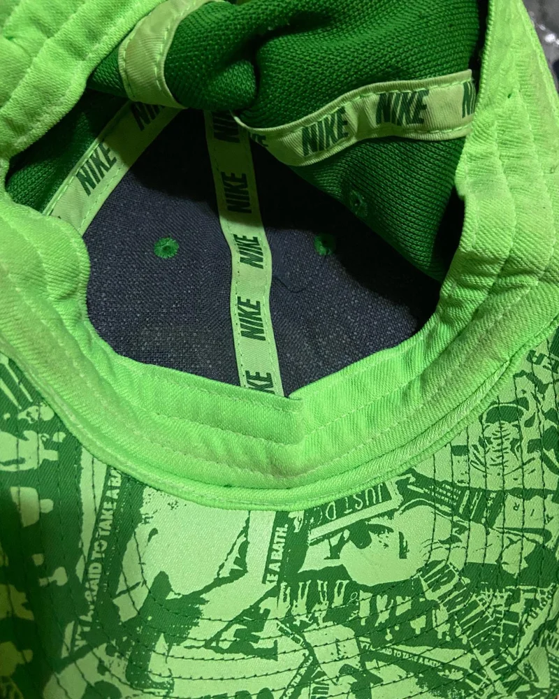 Nike Hats & Caps, size One size, photo 4