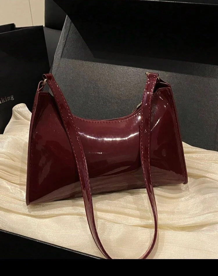 Shein Shoulder Bag, size Other, photo 3