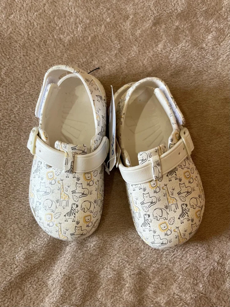 Max Shoes, size 4y, photo 2