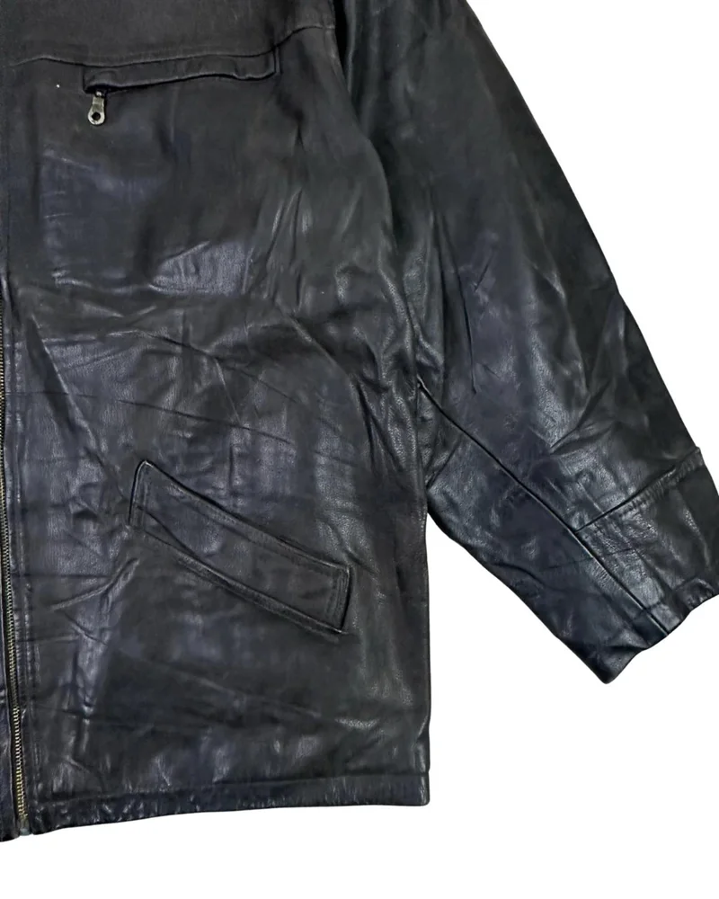 Jackets, size XL, photo 4