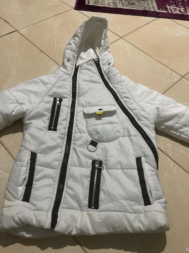 Jackets, size M, photo 2