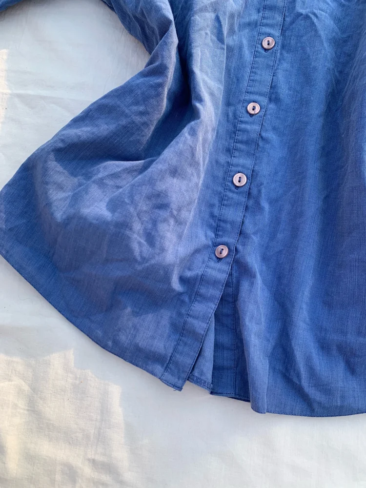 Dorothy Perkins Shirts, size XL / 42 / 14, photo 2