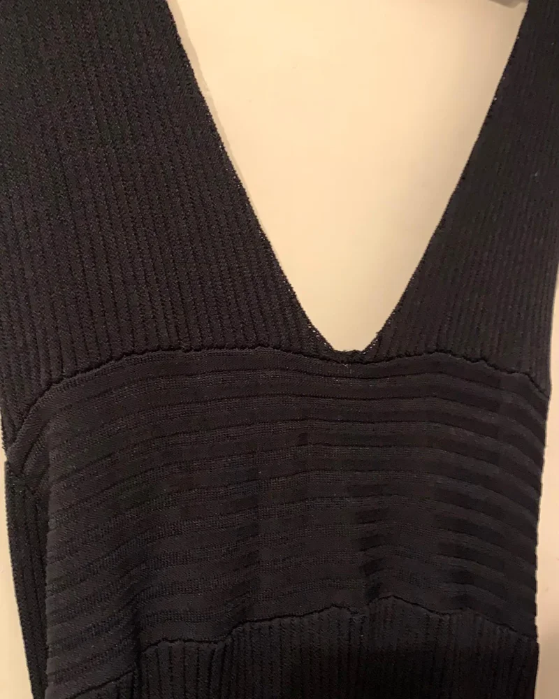 White Fox Boutique Mini Dresses