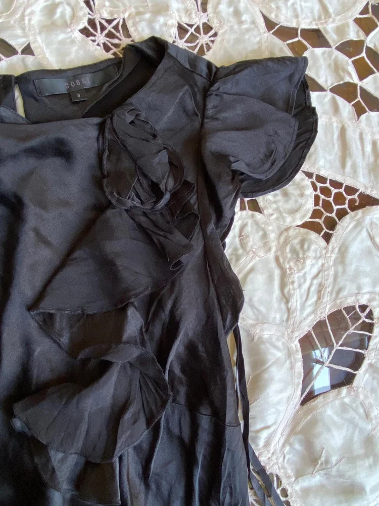 Coast Blouses, size S / 36 / 8, photo 3