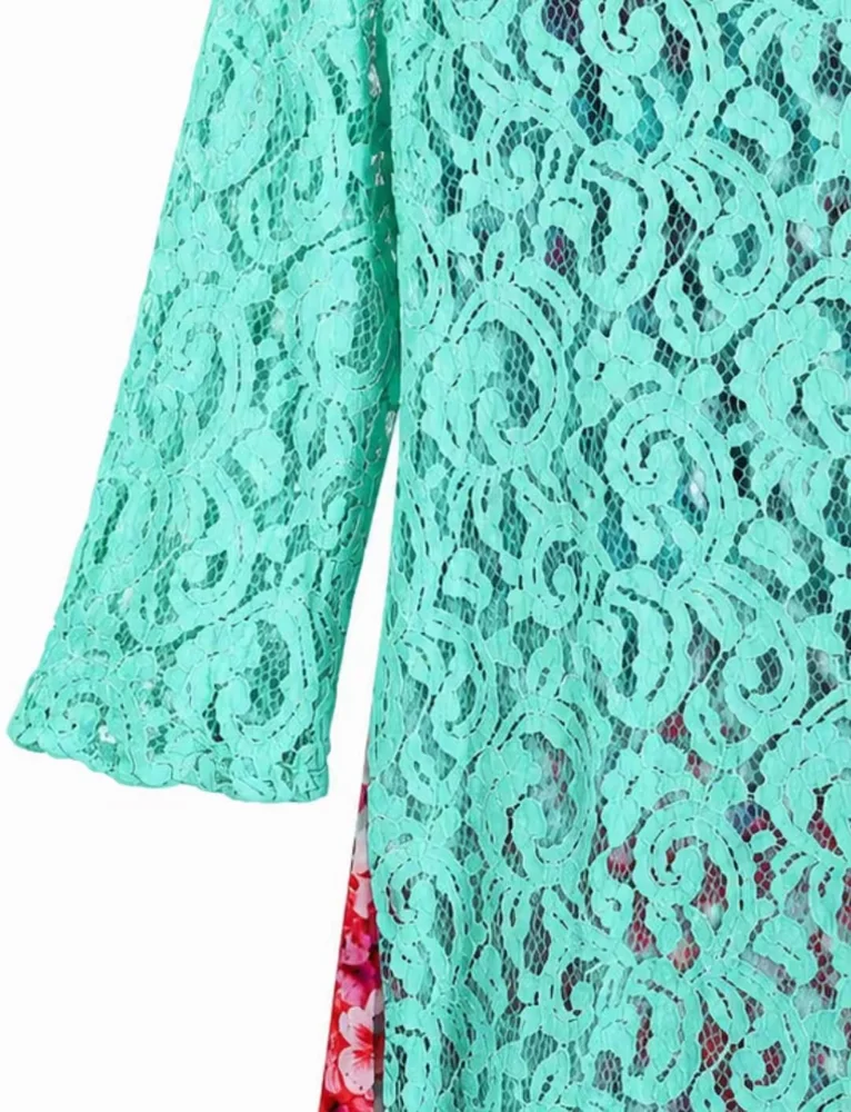 Blouses, size L / 40 / 12, photo 4