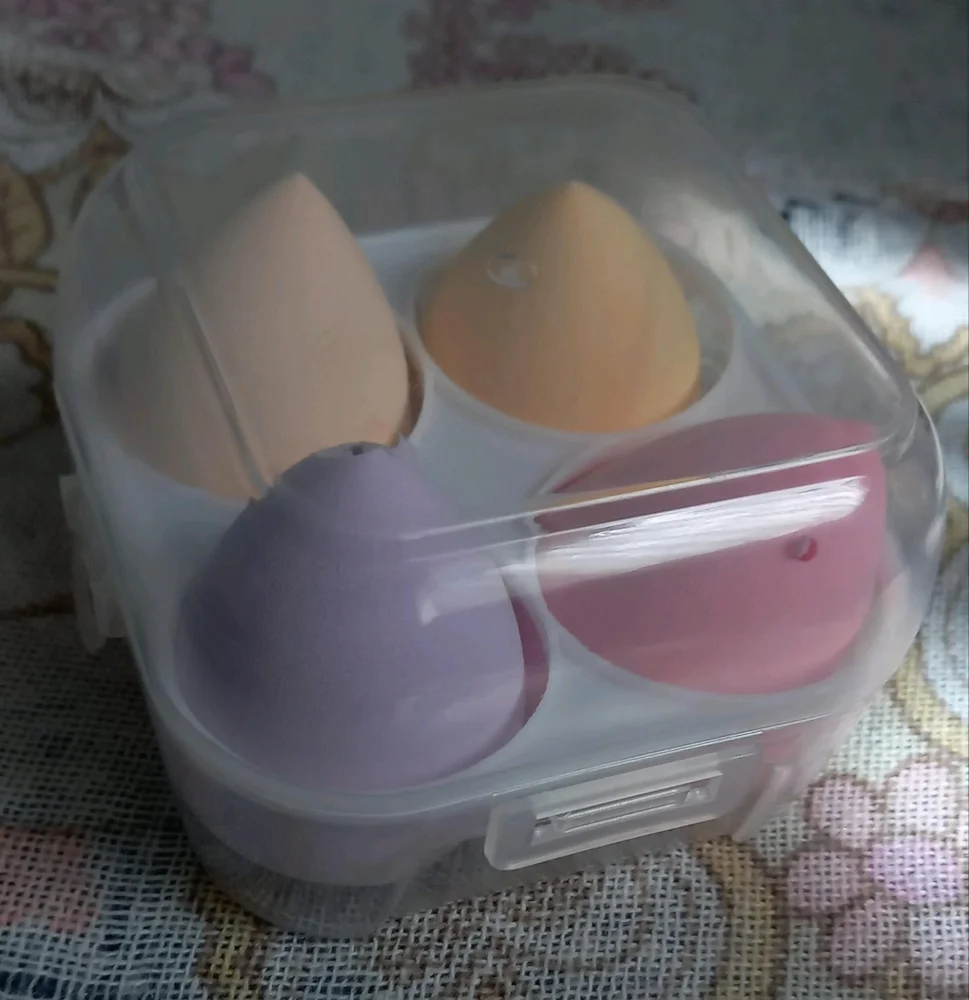 Makeup, size No Size, photo 2
